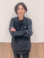 池田 広幸(イケダ ヒロユキ)