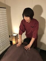 正田(ショウダ)