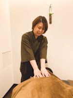 根井(ネノイ)