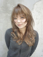 yuna (ユウナ )