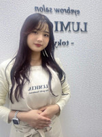 RENA. 眉毛(レナ マユ)