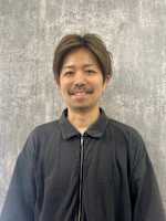 小林　拓也(コバヤシ　タクヤ)