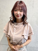 ERI(エリ)