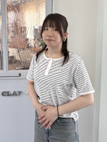 アヤナ(アヤナ)
