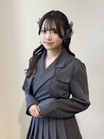 Kurumi(クルミ)