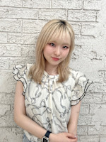 Rina(リナ)