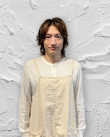SERI(セリ)