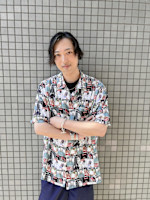 seiya(セイヤ)