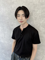 yuya(ユウヤ)