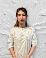 YUTO(ユウト)