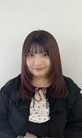 ヒマリ(ヒマリ)