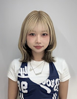 まな(マナ)