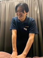 笹本（男性）(ササモト)
