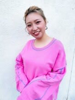CHINAMI(チナミ)