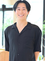 山岡　滉生(ヤマオカ　コウキ)