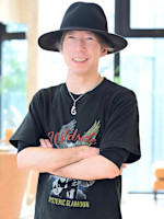 西村 公孝(ニシムラ マサノリ)