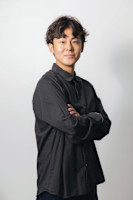 TAKAHIRO MAGARA(マガラ タカヒロ)