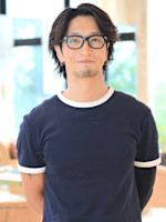 小林　悠太(コバヤシ　ユウタ)