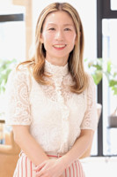 MIKI 樋口美生子(ヒグチミキコ)