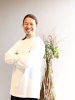 深津 直哉(フカツ ナオヤ)