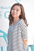 伊藤里子(イトウサトコ)