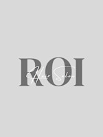 ROI(ロイ)