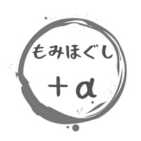 森原　せら(モリハラ　セラ)