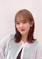山田　菜々香(ヤマダ　ナナカ)