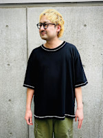 JUN(ジュン)