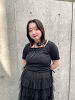 Mimi(ミミ)