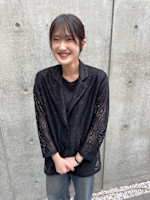 Rena(レナ)
