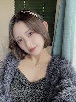 NANA (ナナ )