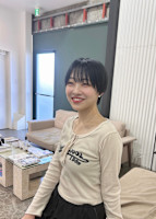 イブキ(イブキ)