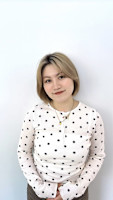 知念　夢華(チネン　ユメカ)