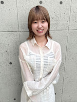 米中杏里(コメナカアンリ)