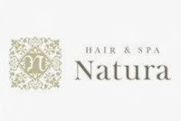 佐藤 吉美(サトウ ヨシミ)