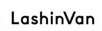 Lashin Van(ラシン バン)