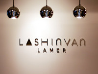 岩本 愛美(イワモト ヨシミ)