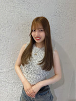 Ayaka(アヤカ)