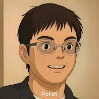 隼人(ハヤト)