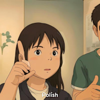 ほのか(ホノカホノカ)