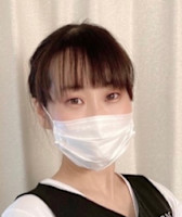 Noriko(ノリコ)