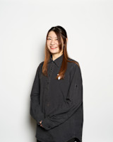 NITTA　TSUKASA(ニッタツカサ)