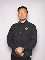 MATSUI TOSHIKI(マツイ　トシキ)