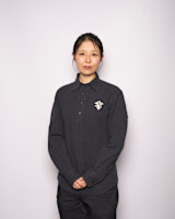 ITO MASAE(イトウ　マサエ)