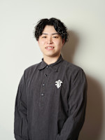 WADA KEI(ワダ　ケイ)