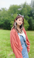 yui(ユイ)