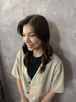 Hina(ヒナ)