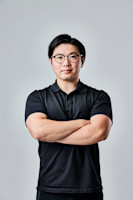藤田 一輝(フジタ カズキ)