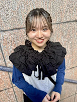 岡崎　桃香(オカザキ　モモカ)